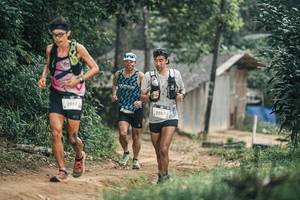 BIB: 
                            <button type="button" onclick="openModal(25620623)" class="btn btn-primary btn-sm float-right btn-popup" data-toggle="modal" data-target=".modal-high-quality">
                        <i class="fas fa-shopping-cart"></i> Add to Cart
                    </button>
                                            <button type="button" onclick="isThisMe(25620623, true)" class="btn btn-success btn-sm float-right btn-popup btn-isme hidden" data-toggle="tooltip" data-placement="bottom" title="นี่คือรูปของคุณใช่ไหม คลิกที่นี่เพื่อเอาเข้าอัลบั้ม">
                        <i class="fas fa-plus"></i> Add to album
                    </button>
                    <button type="button" onclick="isThisMe(25620623, false)" class="btn btn-warning btn-sm float-right btn-popup btn-isnotme hidden">
                        <i class="fas fa-ban"></i> Remove from album
                    </button>